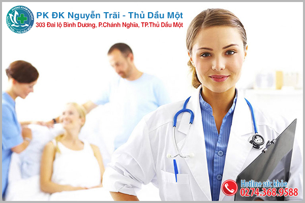 Hiện tượng tiểu buốt sau khi quan hệ có nguy hiểm không?