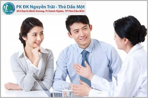 Những thông tin về bệnh sùi mào gà ở nữ giới